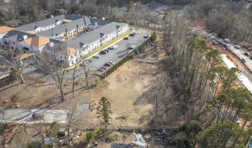 Photo #5 of ECKERSON CT, CHARLOTTESVILLE, VA 0.7 acres