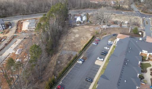 Photo #7 of ECKERSON CT, CHARLOTTESVILLE, VA 0.7 acres
