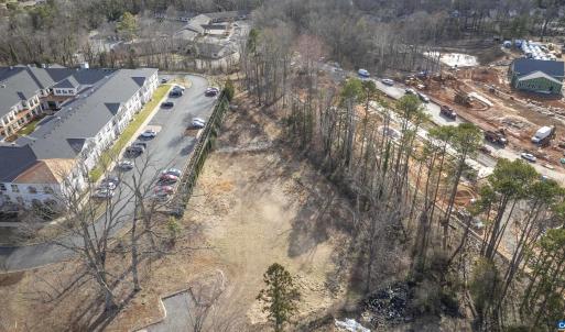 Photo #4 of ECKERSON CT, CHARLOTTESVILLE, VA 0.7 acres