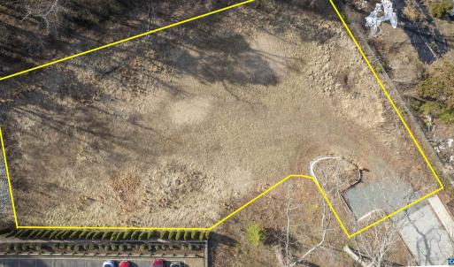 Photo #2 of ECKERSON CT, CHARLOTTESVILLE, VA 0.7 acres
