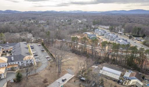 Photo #11 of ECKERSON CT, CHARLOTTESVILLE, VA 0.7 acres