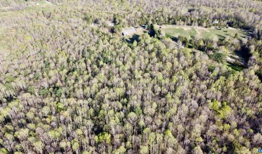 Photo #3 of 4320 IRONWOOD TRL, COLUMBIA, VA 8.1 acres