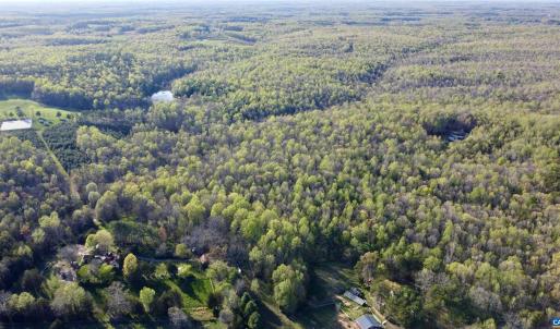 Photo #5 of 4320 IRONWOOD TRL, COLUMBIA, VA 8.1 acres