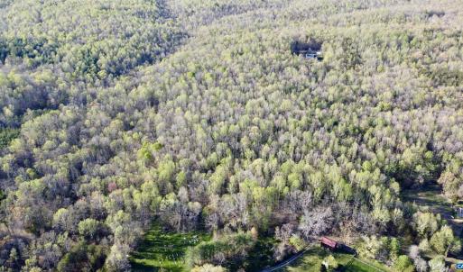 Photo #11 of 4320 IRONWOOD TRL, COLUMBIA, VA 8.1 acres