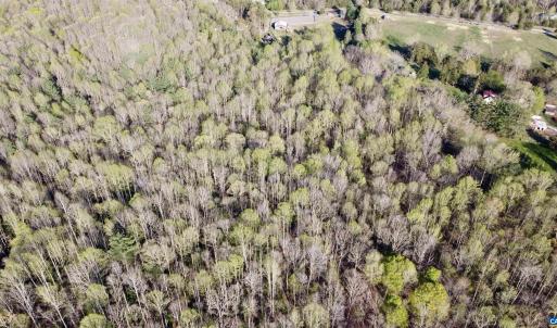 Photo #4 of 4320 IRONWOOD TRL, COLUMBIA, VA 8.1 acres
