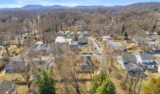 Photo #18 of 502 HANOVER ST, CHARLOTTESVILLE, VA 0.1 acres