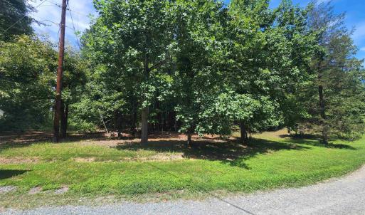 Photo #43 of Lot 27 MARTIN KINGS RD, CHARLOTTESVILLE, VA 4.9 acres