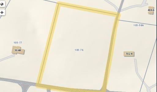 Photo #44 of Lot 27 MARTIN KINGS RD, CHARLOTTESVILLE, VA 4.9 acres