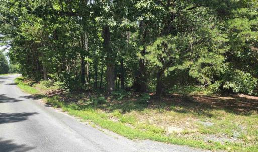 Photo #40 of Lot 27 MARTIN KINGS RD, CHARLOTTESVILLE, VA 4.9 acres
