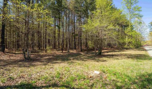 Photo #8 of Lot 27 MARTIN KINGS RD, CHARLOTTESVILLE, VA 4.9 acres