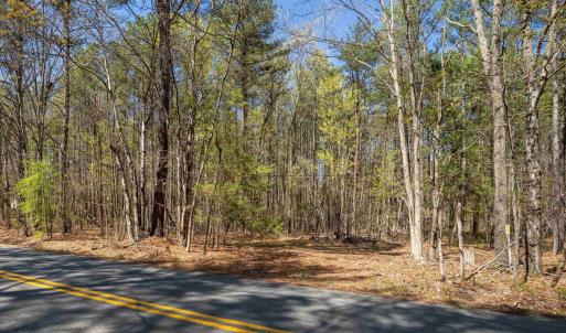 Photo #15 of Lot 27 MARTIN KINGS RD, CHARLOTTESVILLE, VA 4.9 acres