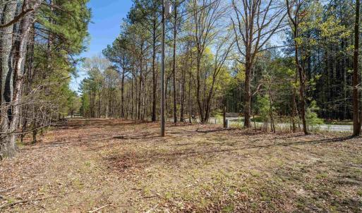 Photo #17 of Lot 27 MARTIN KINGS RD, CHARLOTTESVILLE, VA 4.9 acres