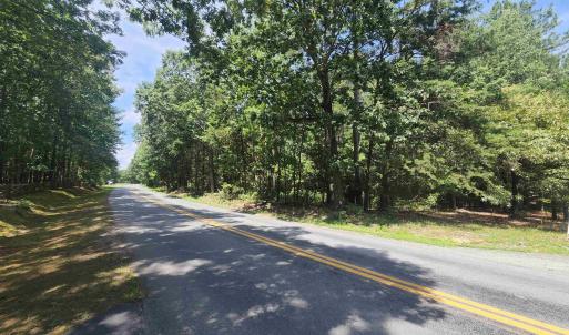 Photo #41 of Lot 27 MARTIN KINGS RD, CHARLOTTESVILLE, VA 4.9 acres