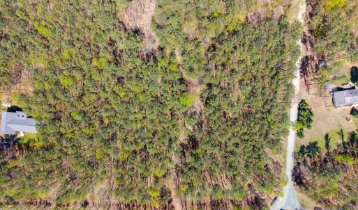 Photo #4 of Lot 27 MARTIN KINGS RD, CHARLOTTESVILLE, VA 4.9 acres