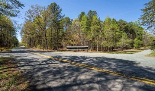 Photo #11 of Lot 27 MARTIN KINGS RD, CHARLOTTESVILLE, VA 4.9 acres