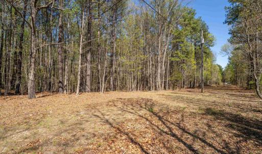 Photo #16 of Lot 27 MARTIN KINGS RD, CHARLOTTESVILLE, VA 4.9 acres
