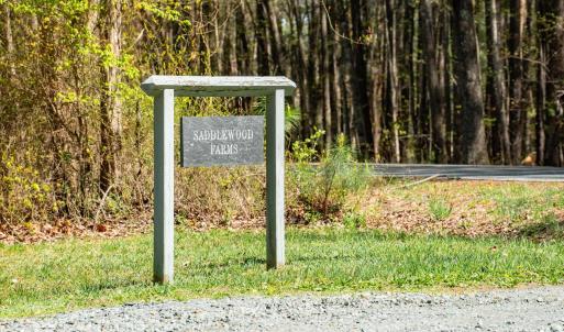 Photo #10 of Lot 27 MARTIN KINGS RD, CHARLOTTESVILLE, VA 4.9 acres