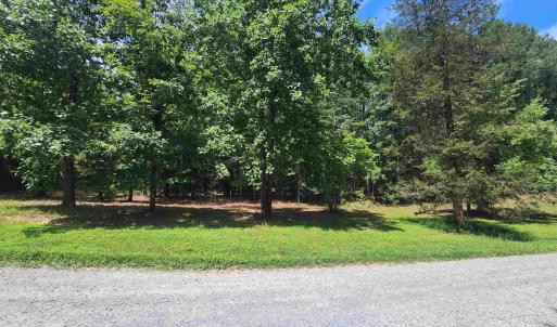 Photo #39 of Lot 27 MARTIN KINGS RD, CHARLOTTESVILLE, VA 4.9 acres