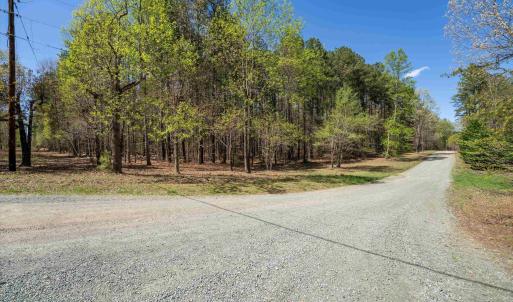 Photo #5 of Lot 27 MARTIN KINGS RD, CHARLOTTESVILLE, VA 4.9 acres
