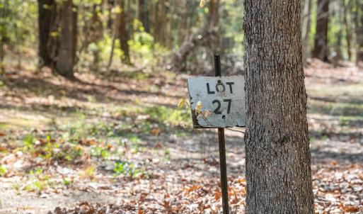 Photo #6 of Lot 27 MARTIN KINGS RD, CHARLOTTESVILLE, VA 4.9 acres