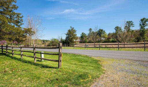 Photo #13 of MASSANETTA SPRINGS RD, ROCKINGHAM, VA 2.0 acres