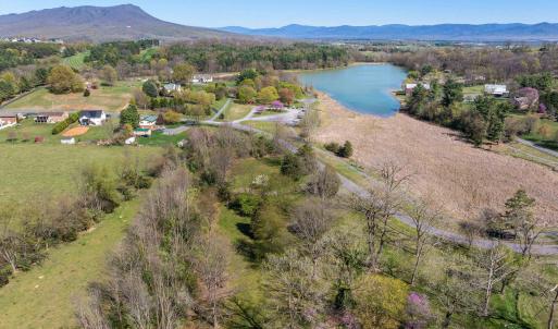 Photo #3 of MASSANETTA SPRINGS RD, ROCKINGHAM, VA 2.0 acres