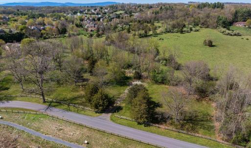 Photo #7 of MASSANETTA SPRINGS RD, ROCKINGHAM, VA 2.0 acres