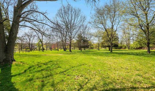 Photo #16 of MASSANETTA SPRINGS RD, ROCKINGHAM, VA 2.0 acres