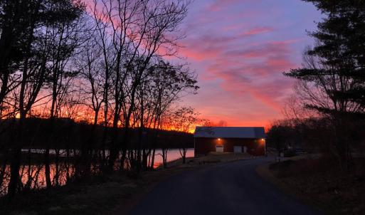 Photo #24 of MASSANETTA SPRINGS RD, ROCKINGHAM, VA 2.0 acres