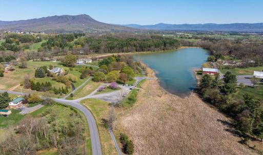 Photo #5 of MASSANETTA SPRINGS RD, ROCKINGHAM, VA 2.0 acres