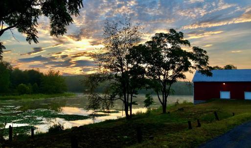 Photo #28 of MASSANETTA SPRINGS RD, ROCKINGHAM, VA 2.0 acres