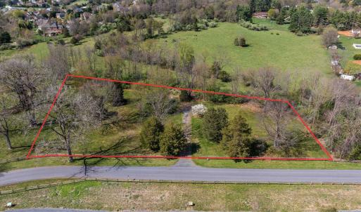 Photo #2 of MASSANETTA SPRINGS RD, ROCKINGHAM, VA 2.0 acres