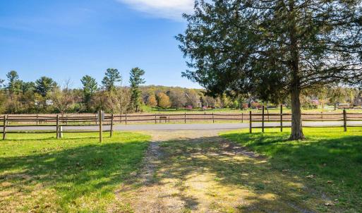 Photo #14 of MASSANETTA SPRINGS RD, ROCKINGHAM, VA 2.0 acres