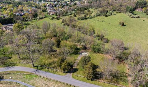 Photo #6 of MASSANETTA SPRINGS RD, ROCKINGHAM, VA 2.0 acres