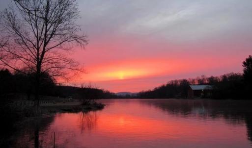 Photo #25 of MASSANETTA SPRINGS RD, ROCKINGHAM, VA 2.0 acres