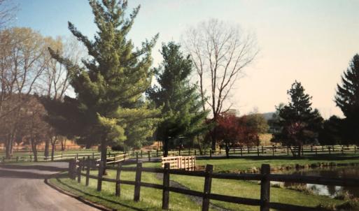 Photo #23 of MASSANETTA SPRINGS RD, ROCKINGHAM, VA 2.0 acres