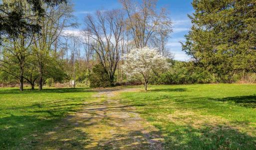 Photo #12 of MASSANETTA SPRINGS RD, ROCKINGHAM, VA 2.0 acres