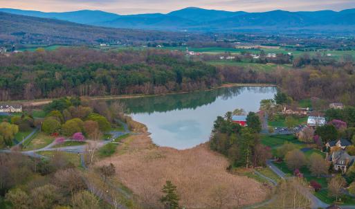 Photo #20 of MASSANETTA SPRINGS RD, ROCKINGHAM, VA 2.0 acres