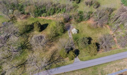 Photo #9 of MASSANETTA SPRINGS RD, ROCKINGHAM, VA 2.0 acres