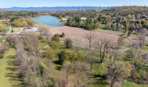 Photo #11 of MASSANETTA SPRINGS RD, ROCKINGHAM, VA 2.0 acres