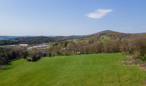 Photo #13 of TBD WENGERS MILL RD, LINVILLE, VA 10.8 acres