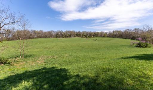 Photo #8 of TBD WENGERS MILL RD, LINVILLE, VA 10.8 acres