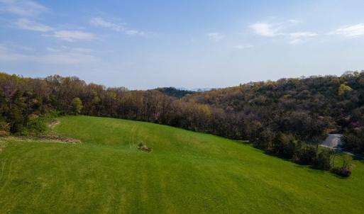 Photo #12 of TBD WENGERS MILL RD, LINVILLE, VA 10.8 acres