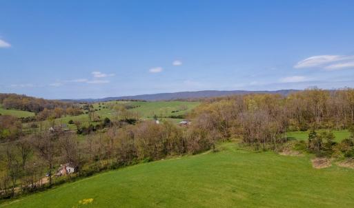 Photo #10 of TBD WENGERS MILL RD, LINVILLE, VA 10.8 acres