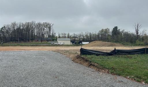 Photo #4 of JOHNSON DR, STUARTS DRAFT, VA 4.0 acres