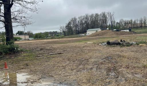 Photo #7 of JOHNSON DR, STUARTS DRAFT, VA 4.0 acres