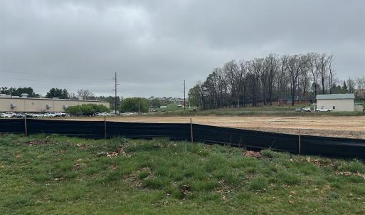 Photo #6 of JOHNSON DR, STUARTS DRAFT, VA 4.0 acres