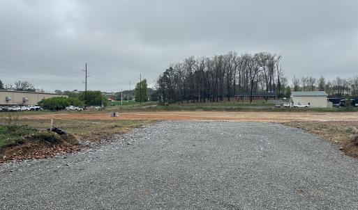 Photo #3 of JOHNSON DR, STUARTS DRAFT, VA 4.0 acres