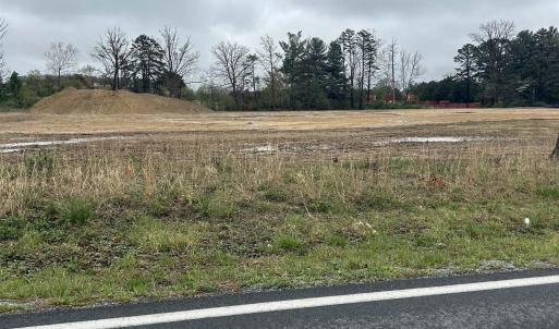 Photo #1 of JOHNSON DR, STUARTS DRAFT, VA 4.0 acres