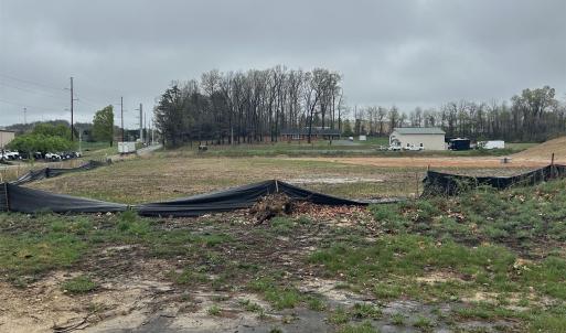 Photo #2 of JOHNSON DR, STUARTS DRAFT, VA 4.0 acres